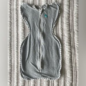 Love to Dream Swaddle Size Small